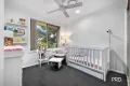 Property photo of 1/30 Robert Street Penrith NSW 2750