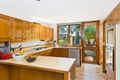 Property photo of 79 Ryan Street Lilyfield NSW 2040