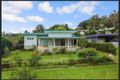 Property photo of 7 Down Street Freshwater QLD 4870