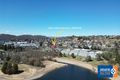 Property photo of 23/2 Clyde Street Jindabyne NSW 2627