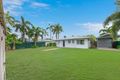 Property photo of 18 Stephanie Street Rasmussen QLD 4815