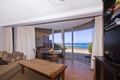 Property photo of 20 Werrina Parade Blue Bay NSW 2261