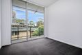 Property photo of 305/337 Stud Road Wantirna South VIC 3152