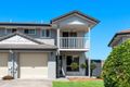 Property photo of 42/1 Daintree Drive Parkinson QLD 4115
