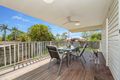 Property photo of 1 Willis Street Vincent QLD 4814