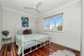 Property photo of 1 Willis Street Vincent QLD 4814