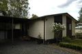 Property photo of 25 Mockingbird Road Pheasants Nest NSW 2574