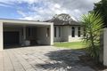 Property photo of 11 Berrigan Street Winston Hills NSW 2153