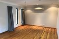 Property photo of 11 Berrigan Street Winston Hills NSW 2153