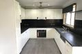 Property photo of 11 Berrigan Street Winston Hills NSW 2153