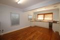 Property photo of 96 Macquarie Street Glen Innes NSW 2370