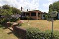 Property photo of 96 Macquarie Street Glen Innes NSW 2370