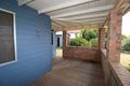 Property photo of 96 Macquarie Street Glen Innes NSW 2370