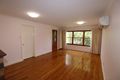 Property photo of 96 Macquarie Street Glen Innes NSW 2370