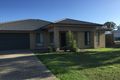 Property photo of 8 Trump Street Pimpama QLD 4209