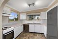 Property photo of 53 Diamond Head Drive Sandy Beach NSW 2456