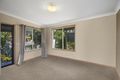 Property photo of 53 Diamond Head Drive Sandy Beach NSW 2456