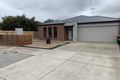 Property photo of 1/42 Buckingham Street Lara VIC 3212
