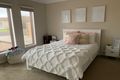 Property photo of 1/42 Buckingham Street Lara VIC 3212