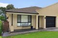 Property photo of 1/75 Daintree Drive Albion Park NSW 2527