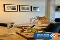 Property photo of 23/2 Clyde Street Jindabyne NSW 2627