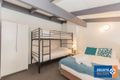 Property photo of 23/2 Clyde Street Jindabyne NSW 2627