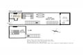 Property photo of 23/2 Clyde Street Jindabyne NSW 2627