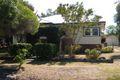 Property photo of 27 Nowland Street Quirindi NSW 2343