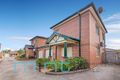 Property photo of 2/43 Baltimore Street Belfield NSW 2191
