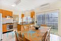Property photo of 2/43 Baltimore Street Belfield NSW 2191