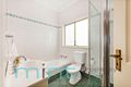 Property photo of 2/43 Baltimore Street Belfield NSW 2191