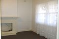 Property photo of 1 Flinders Street Port Augusta SA 5700