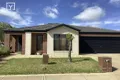Property photo of 1 Fletcher Avenue Mooroopna VIC 3629