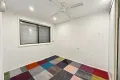 Property photo of 29 Hackney Street Greystanes NSW 2145