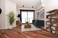 Property photo of 26/68-82 Graham Road Highett VIC 3190