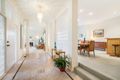 Property photo of 15 Mayfair Court West Albury NSW 2640