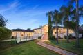 Property photo of 15 Mayfair Court West Albury NSW 2640