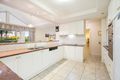 Property photo of 15 Mayfair Court West Albury NSW 2640