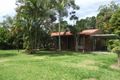 Property photo of 127 Goodwin Drive Bongaree QLD 4507
