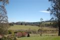 Property photo of 41 Werrington Street Burradoo NSW 2576