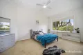 Property photo of 117 Digby Road Hamilton VIC 3300