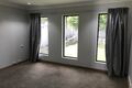 Property photo of 11 Berrigan Street Winston Hills NSW 2153