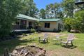 Property photo of 339 Nash Road Tamaree QLD 4570