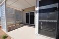 Property photo of 15/16 Smith Street South Hedland WA 6722