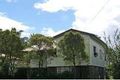 Property photo of 22 Thurles Street Tully QLD 4854