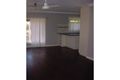 Property photo of 3 Lorna Street Beresford WA 6530