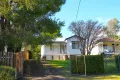 Property photo of 60 Dewhurst Street Werris Creek NSW 2341