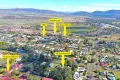 Property photo of 60 Dewhurst Street Werris Creek NSW 2341