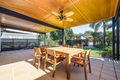 Property photo of 108/8 Spinnaker Drive Sandstone Point QLD 4511