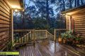 Property photo of 222 Emerald-Monbulk Road Monbulk VIC 3793